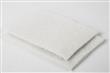 PAÑO DOGOTEX  BLANCO 150X230 MM