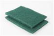 PAÑO DOGOTEX  VERDE CLARO 150X230 MM