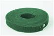 ROLLO DOGOTEX 15CM X 20MTS VERDE EXTRA FUERTE