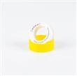 CINTA DE P.T.F.E.ESPESOR 0.075 MM.1/2x10