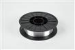 KG. ALAMBRE MIG ALUMINIO ER5356 1,2x1 KG