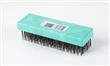 CEPILLO SIN MANGO PLASTICO 6x19