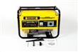 GENERADOR NAFTA 220V-EC2500A-4T-A/MANUAL-2.3KVA