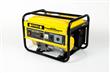 GENERADOR NAFTA 220V-EC2500A-4T-A/MANUAL-2.3KVA