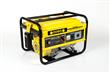 GENERADOR NAFTA 220V-EC2500A-4T-A/MANUAL-2.3KVA