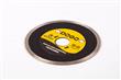 DISCO DIAMANTE CONTINUO   DOGO 4 1/2"