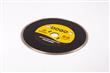 DISCO DIAMANTE CONTINUO   DOGO 7"