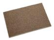 PAÑO DOGOTEX  MARRON 150X230 MM