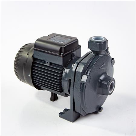 BOMBA CENTRIFUGA 10 HP K30/800 T BY GRUNDFOS