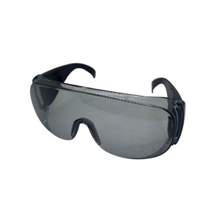 ANTEOJOS DE SEGURIDAD AHUMADO