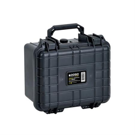 ESTUCHE PROTECTOR ABS IMPERMEABLE RSISTENTE ALTAS TEMPERATURAS (5024)