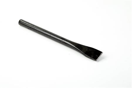 CORTAFRIO REDONDO 19 X 350 MM