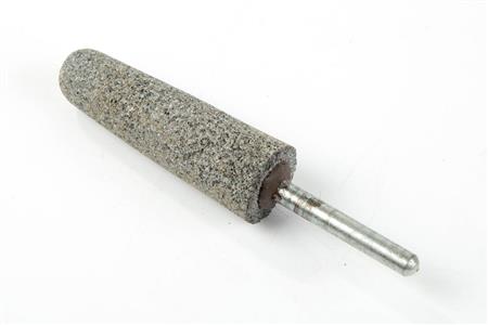 BOLSA X 10 UNI. DE PUNTAS MONTADAS GRIS A-3