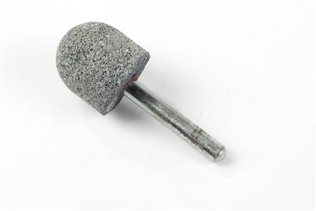 BOLSA X 10 UNI. DE PUNTAS MONTADAS GRIS A-21