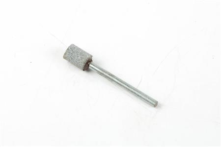 BOLSA X 10 UNI. DE PUNTAS MONTADAS GRIS B-135