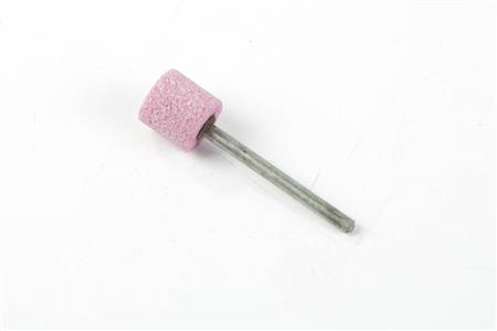 BOLSA X 10 UNI. DE PUNTAS MONTADAS ROSA B-134