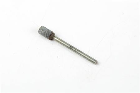 BOLSA X 10 UNI. DE PUNTAS MONTADAS GRIS W-163