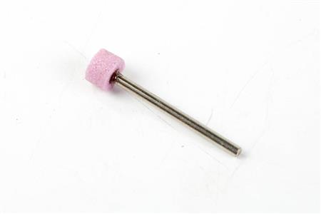 BOLSA X 10 UNI. DE PUNTAS MONTADAS ROSA W-185