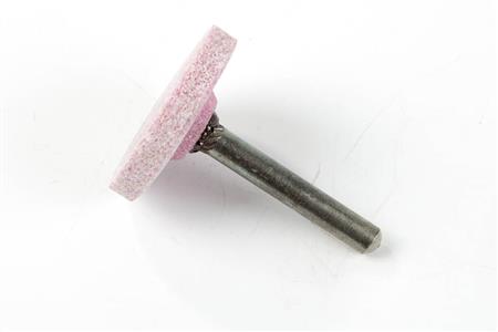 BOLSA X 10 UNI. DE PUNTAS MONTADAS ROSA W-235