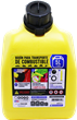 BIDON PROFESIONAL 5 LTS (AMARILLO) BP05-A