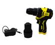 TALADRO BRUSHLESS CON BATERÍA 12V 1,5AH 32NM