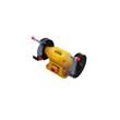 AMOLADORA BANCO INDUSTRIAL SD175I 7"/520W