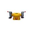 AMOLADORA BANCO INDUSTRIAL SD175I 7"/520W
