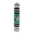 SELLADOR POLIURETANO CONSTRUCCIÓN 310 ml - GRIS