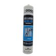 SELLADOR ACRILICO PINTABLE 300 ml - BLANCO ANTIHONGO