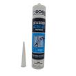 SELLADOR ACRILICO PINTABLE 300 ml - BLANCO ANTIHONGO