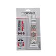 SELLADOR SILICONA ALTA TEMPERATURA GRIS POMO 50 ML