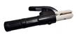 PINZA PORTAELECTRODO KPH-8 EUROPEA 300 A C/CUERPO HIERRO