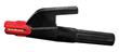 PINZA PORTAELECTRODO KPH-05B AMERICANA 600 A C/ CUERPO HIERRO