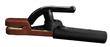 PINZA PORTAELECTRODO YHL 700 A C/ CUERPO BRONCE