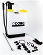 PULVERIZADOR 20 LITROS PROFESIONAL P/JARDÍN Y AGRO