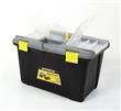 CAJA PLASTICA 595x360x355 24"T/PLASTICA - 2067