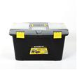 CAJA PLASTICA 595x360x355 24"T/PLASTICA - 2067