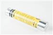 ELECTRODO ALUMINIO ALSI5 4,00MM PREMIUM DOGO
