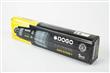 Kgr.ELECTRODOS E7018-1   2,60 MM