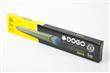 Kgr. ELECTRODOS E6013 2.60 MM FRAC X 1Kgr