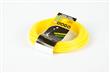 D TANZA REDONDA Ø 2.5 MM. X 15 MTS-BL X 5 UNI.