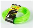 D TANZA CUADRADA Ø 2.5 MM. X 15 MTS-BL X 5 UNI.