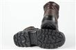 BOTIN DE SEGURIDAD PREMIUM MARRON TALLE 36