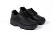 ZAPATO DE SEGURIDAD ECO NEGRO TALLE 40