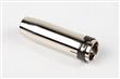 TOBERA P/ TORCHA MIG BW36KD DIÁMETRO 16 MM