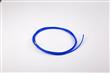 VAINA P/ TORCHA MIG BW15AK - TEFLÓN 3 MTS P/ALUMINIO
