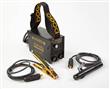 SOLDADORA INVERTER DOGO STAR-105