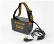 SOLDADORA INVERTER DOGO STAR-105