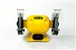 AMOLADORA BANCO ESPECIALISTA SD150K 6" / 200 W.