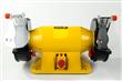 AMOLADORA BANCO INDUSTRIAL SD200I 8"/900W